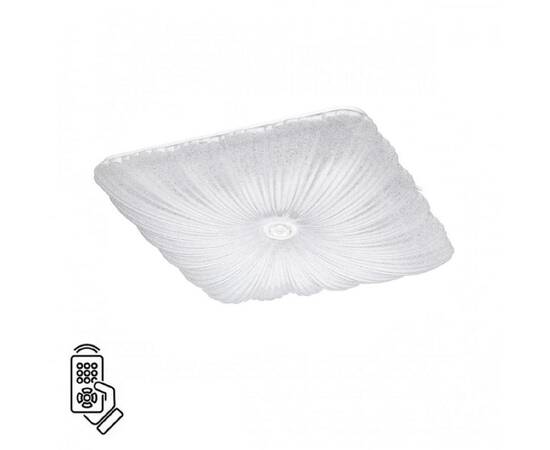 Потолочный светильник Sonex Piko Fortuna 7730/72L