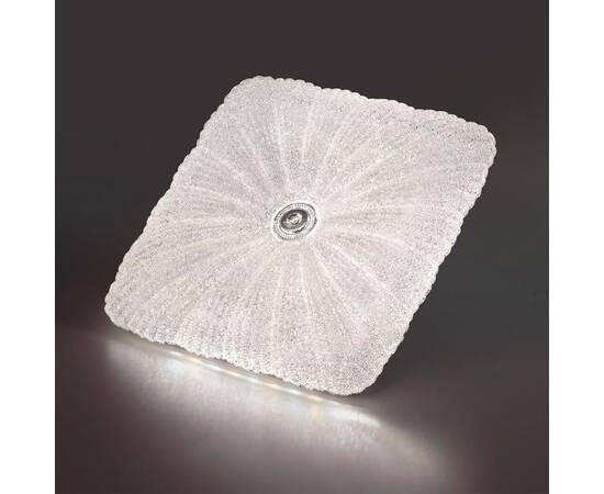 Потолочный светильник Sonex Piko Fortuna 7730/72L, изображение 4