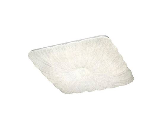 Потолочный светильник Sonex Piko Fortuna 7730/72L, изображение 5