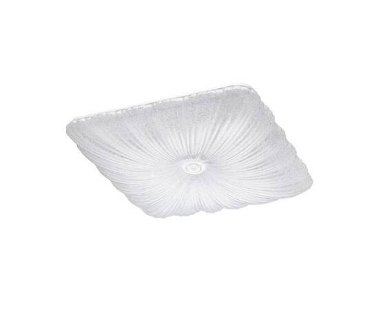 Потолочный светильник Sonex Piko Fortuna 7730/72L, изображение 6