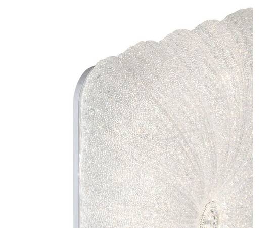 Потолочный светильник Sonex Piko Fortuna 7730/72L, изображение 7