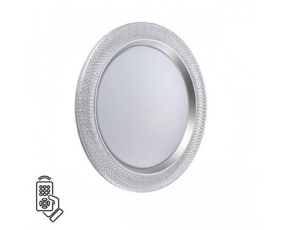 Настенно-потолочный светильник Sonex Maron Vendy 7782/DL