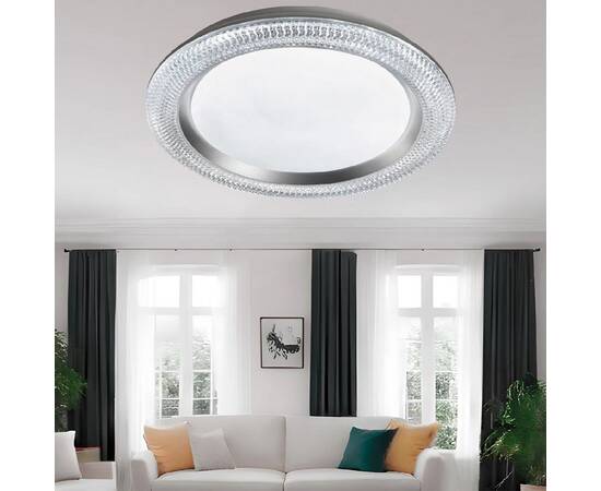 Настенно-потолочный светильник Sonex Maron Vendy 7782/DL, изображение 3