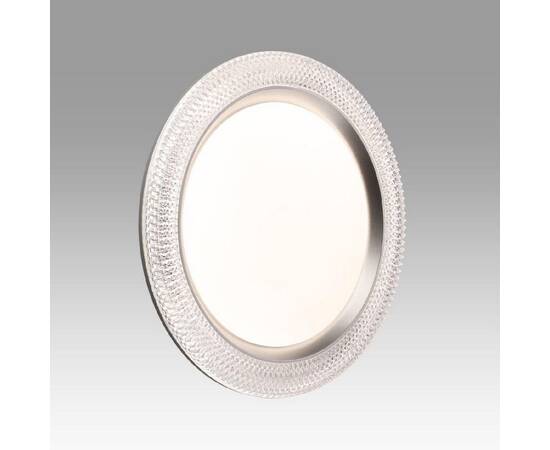 Настенно-потолочный светильник Sonex Maron Vendy 7782/DL, изображение 5