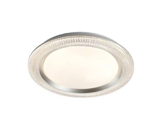 Настенно-потолочный светильник Sonex Maron Vendy 7782/DL, изображение 6