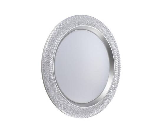 Настенно-потолочный светильник Sonex Maron Vendy 7782/DL, изображение 7