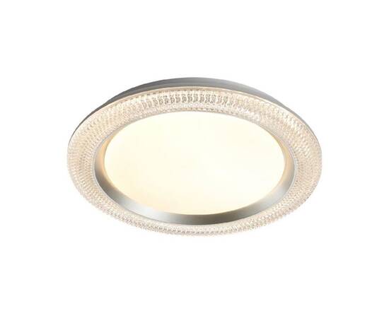 Настенно-потолочный светильник Sonex Maron Vendy 7782/DL, изображение 9