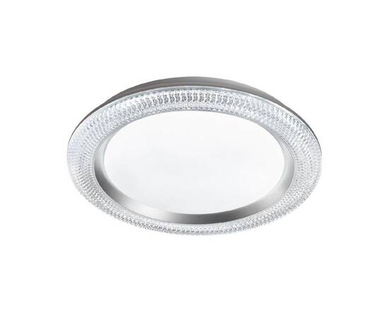 Настенно-потолочный светильник Sonex Maron Vendy 7782/DL, изображение 10