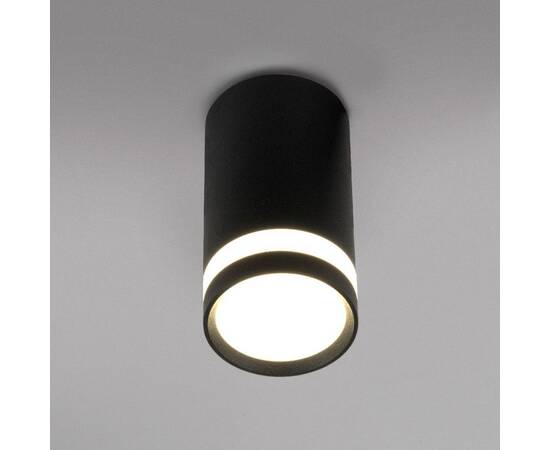 Накладной светильник General GLC-15-IP20-80-200-B-4 581910