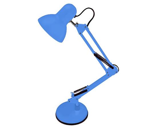 Настольная лампа General GTL-040 800140