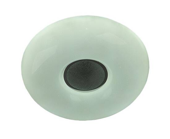 Потолочная люстра General Mars GSMCL-Smart41 800341