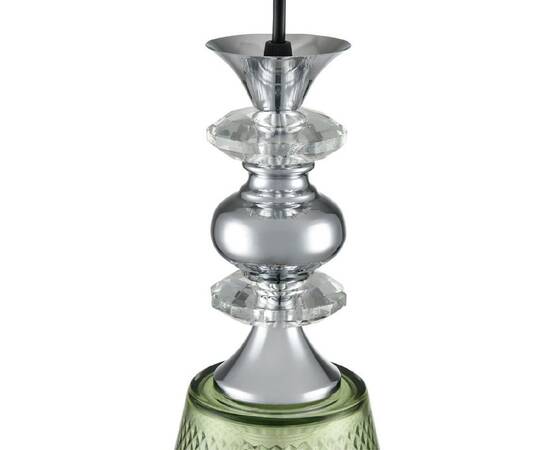 Подвесной светильник Lumion Suspentioni Manola 8047/1A, изображение 4