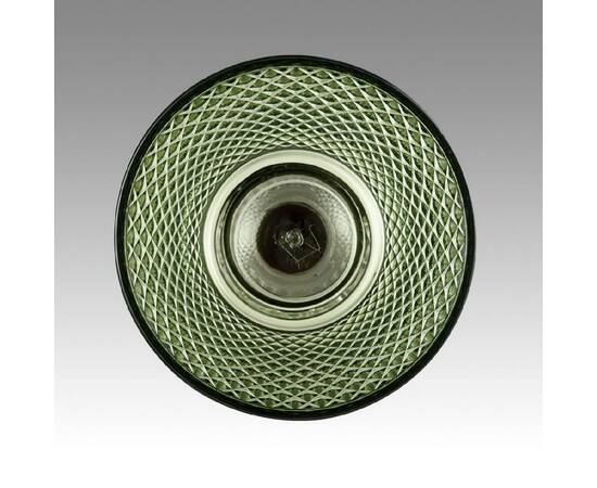 Подвесной светильник Lumion Suspentioni Manola 8047/1A, изображение 5