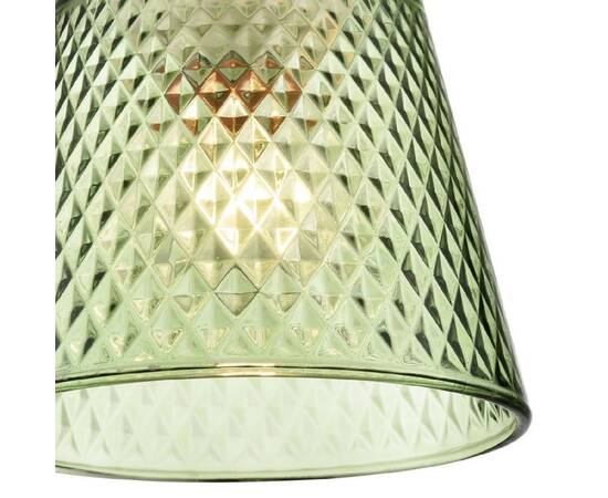 Подвесной светильник Lumion Suspentioni Manola 8047/1A, изображение 8