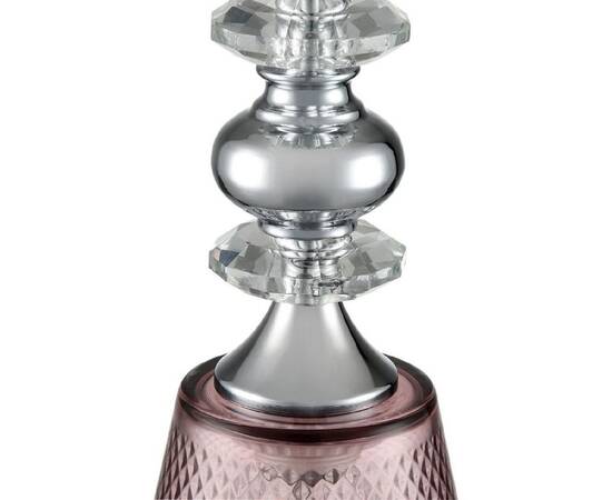 Подвесной светильник Lumion Suspentioni Manola 8048/1A, изображение 4