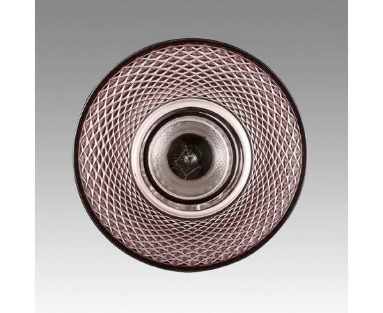 Подвесной светильник Lumion Suspentioni Manola 8048/1A, изображение 5