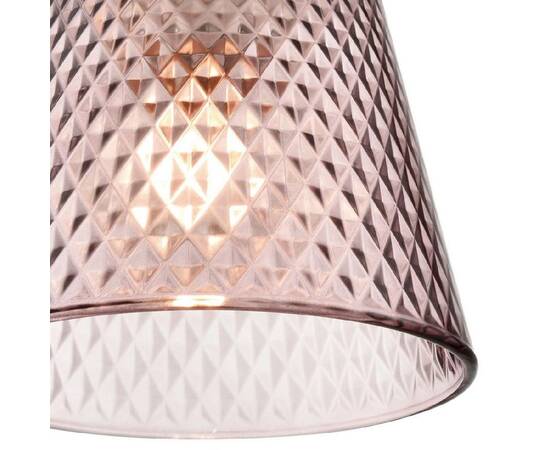 Подвесной светильник Lumion Suspentioni Manola 8048/1A, изображение 8