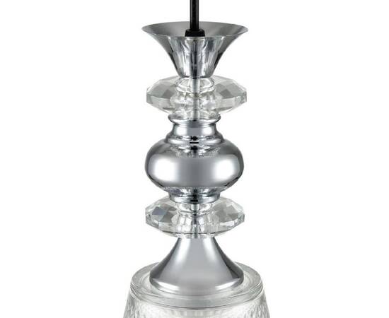 Подвесной светильник Lumion Suspentioni Manola 8049/1A, изображение 4