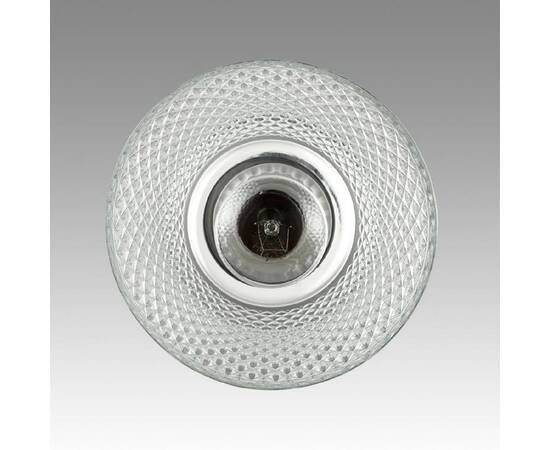 Подвесной светильник Lumion Suspentioni Manola 8049/1A, изображение 5