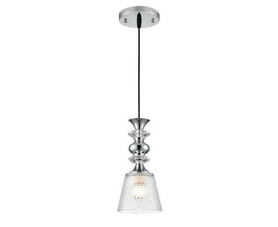 Подвесной светильник Lumion Suspentioni Manola 8049/1A, изображение 6