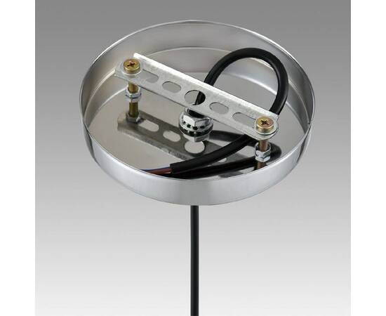 Подвесной светильник Lumion Suspentioni Manola 8049/1A, изображение 7