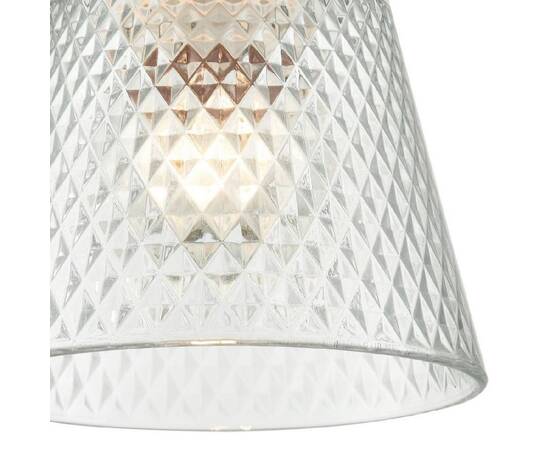 Подвесной светильник Lumion Suspentioni Manola 8049/1A, изображение 8