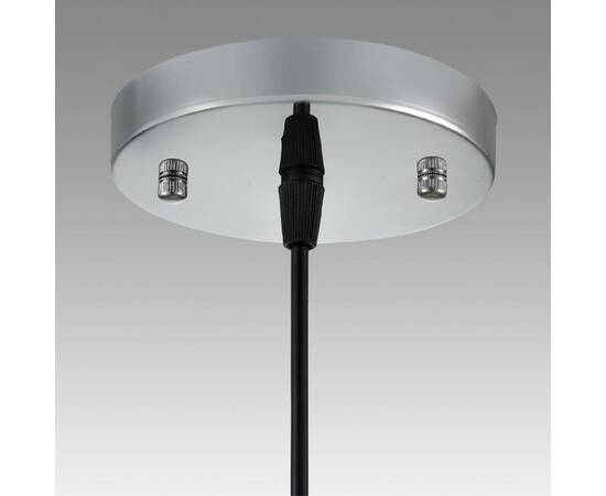 Подвесной светильник Lumion Suspentioni Manola 8049/1A, изображение 9