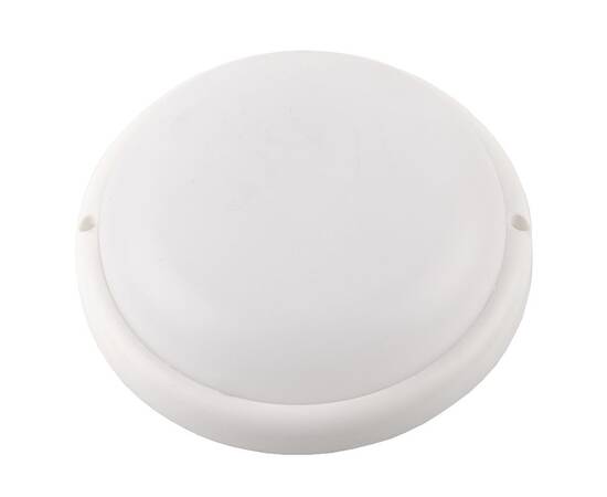 Настенно-потолочный светильник General GCF-9BT-IP65-R-4-B 437552