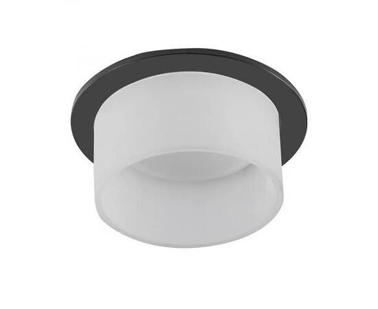 Встраиваемый светильник General GCL-GX53-H18 661307