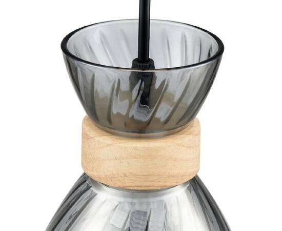 Подвесной светильник Lumion Suspentioni Mirabela 8050/1A, изображение 3