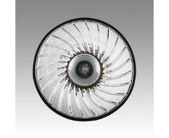 Подвесной светильник Lumion Suspentioni Mirabela 8050/1A, изображение 5