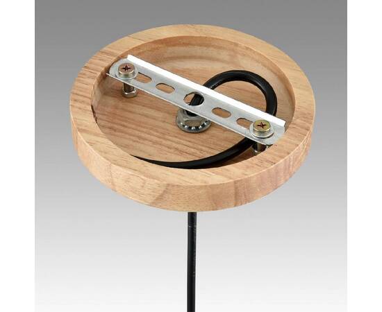 Подвесной светильник Lumion Suspentioni Mirabela 8050/1A, изображение 7