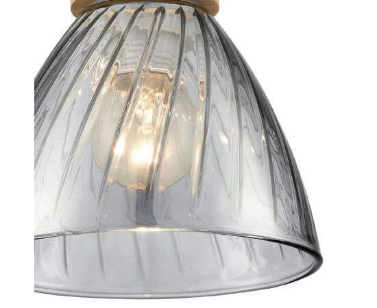 Подвесной светильник Lumion Suspentioni Mirabela 8050/1A, изображение 8