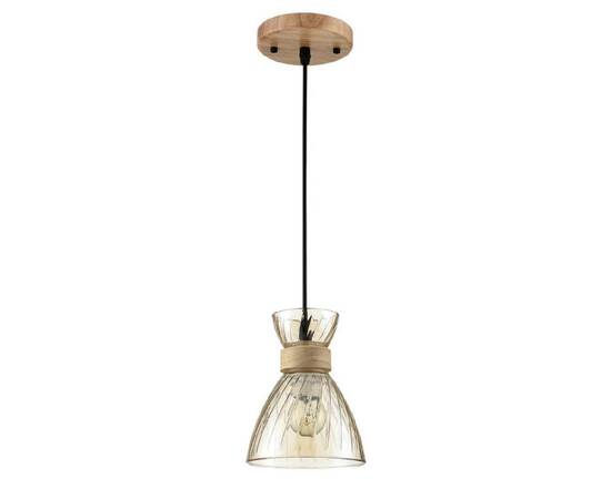 Подвесной светильник Lumion Suspentioni Mirabela 8051/1A