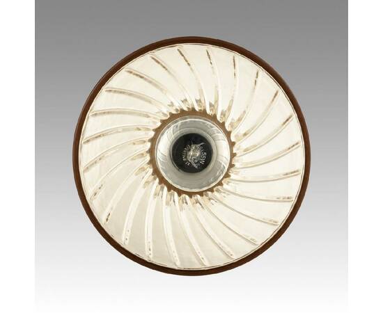 Подвесной светильник Lumion Suspentioni Mirabela 8051/1A, изображение 5