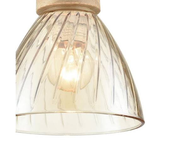 Подвесной светильник Lumion Suspentioni Mirabela 8051/1A, изображение 8