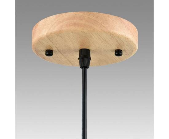 Подвесной светильник Lumion Suspentioni Mirabela 8051/1A, изображение 9