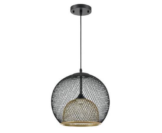 Подвесной светильник Lumion Suspentioni Leonela 8052/1A