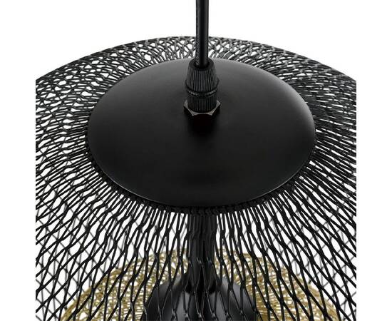 Подвесной светильник Lumion Suspentioni Leonela 8052/1A, изображение 3