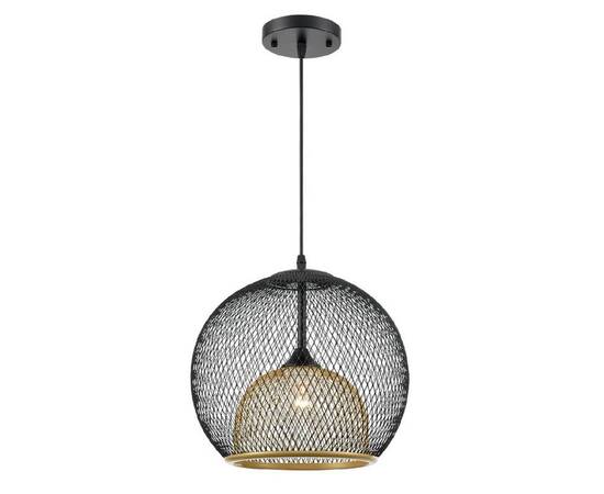 Подвесной светильник Lumion Suspentioni Leonela 8052/1A, изображение 6