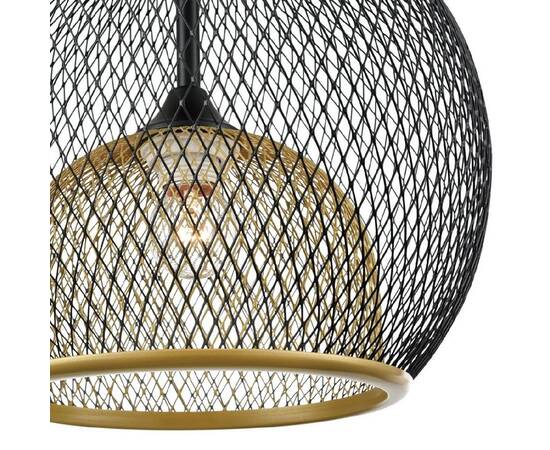 Подвесной светильник Lumion Suspentioni Leonela 8052/1A, изображение 8