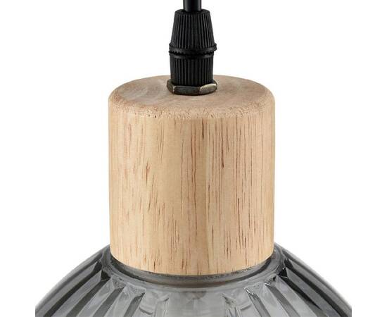 Подвесной светильник Lumion Suspentioni Natana 8053/1A, изображение 3