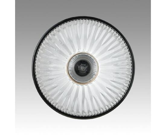 Подвесной светильник Lumion Suspentioni Natana 8053/1A, изображение 5