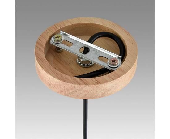 Подвесной светильник Lumion Suspentioni Natana 8053/1A, изображение 7