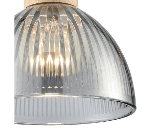 Подвесной светильник Lumion Suspentioni Natana 8053/1A, изображение 8