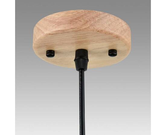 Подвесной светильник Lumion Suspentioni Natana 8053/1A, изображение 9