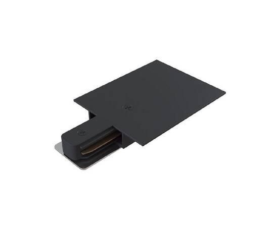 Ввод питания встраиваемый General G-1-P-I-IP20-B 581104