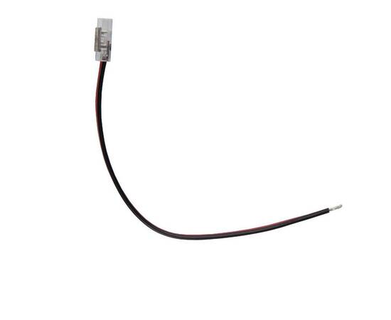 Коннектор General GSC8-CS-IP20-COB 520212