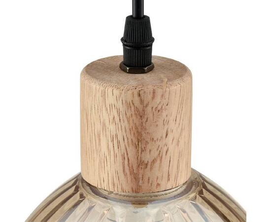 Подвесной светильник Lumion Suspentioni Natana 8054/1A, изображение 4