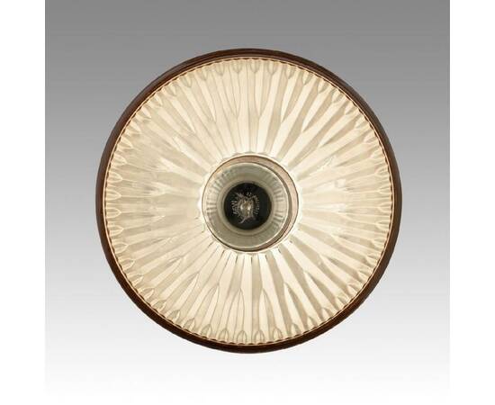 Подвесной светильник Lumion Suspentioni Natana 8054/1A, изображение 5